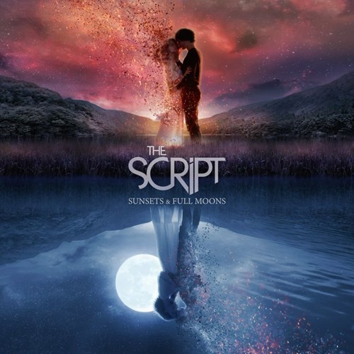The Script